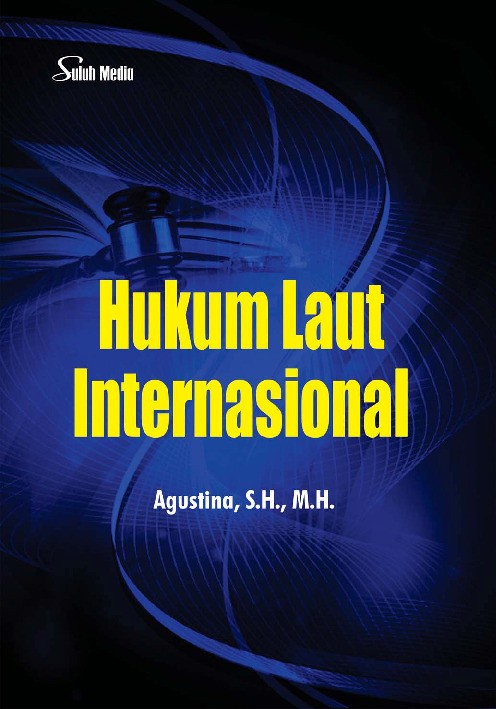 Hukum Laut Internasional